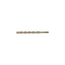 Broca SDS Plus 5/8 x 8', TRUPER