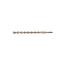 Broca SDS Plus 5/8 x 12', TRUPER
