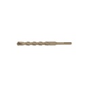 Broca SDS Plus 3/4 x 8', TRUPER