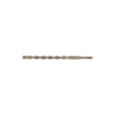 Broca SDS Plus 3/4 x 12', TRUPER