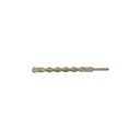 Broca SDS Plus 7/8 x 11', TRUPER