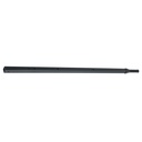 Bastidor de acero 38 x 38 mm para carretilla CAR-82, TRUPER