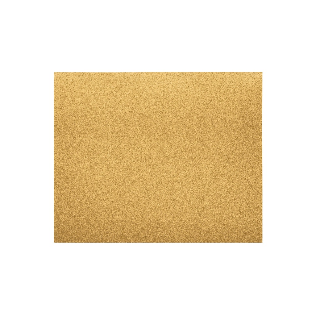 Lija para madera papel cabinet, grano 120, TRUPER