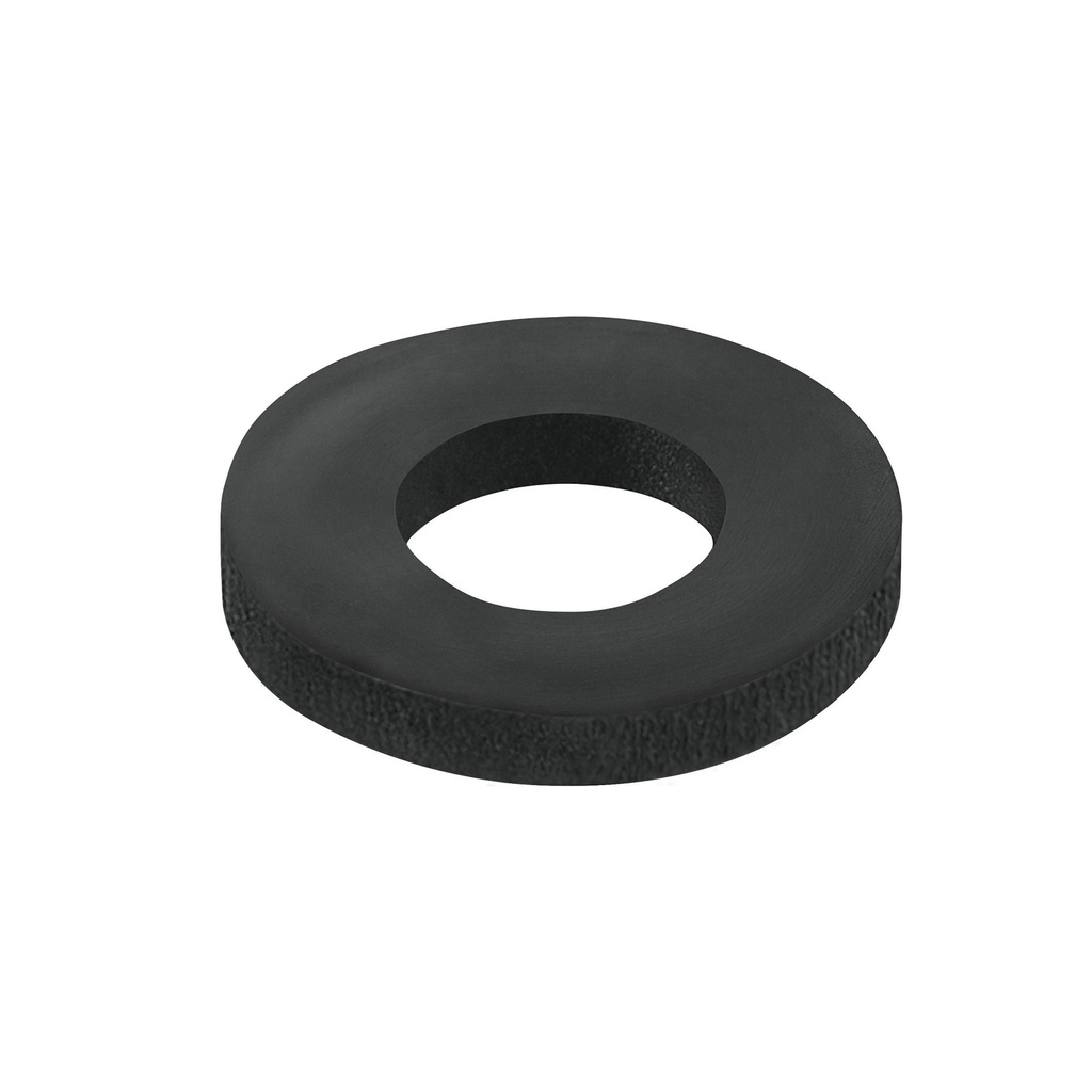 Empaque de nitrilo para boquilla, FM-425, TRUPER
