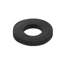 Empaque de nitrilo para boquilla, FM-425, TRUPER