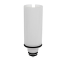 Cilindro completo para fumigadora FM-425, TRUPER