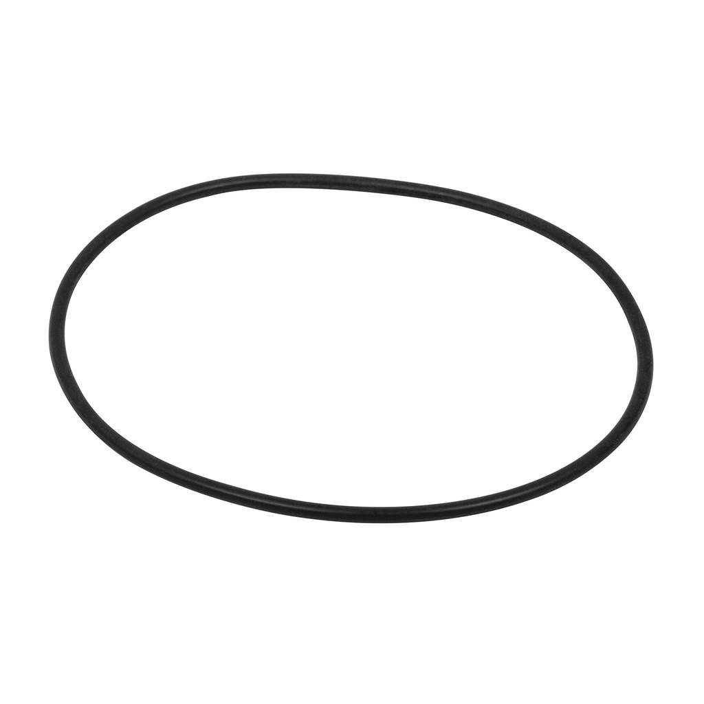 O ring para cámara para fumigadora FM-425, TRUPER