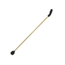 Tubo rociador 500 mm para fumigadora FM-425, TRUPER