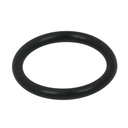 O ring chico para cilindro de fumigadora FM-425, TRUPER