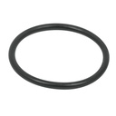 O ring grande para cilindro para fumigadora FM-425, TRUPER
