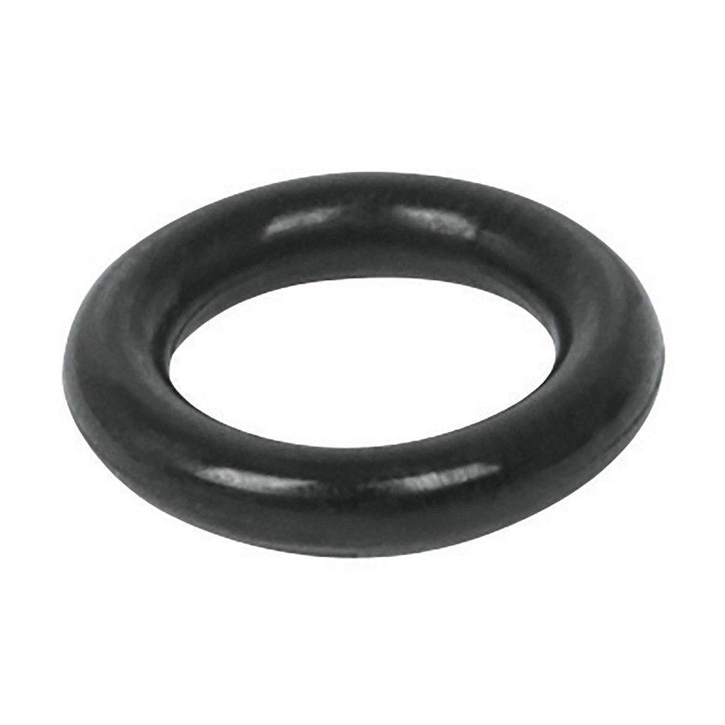 O ring de plástico para boquilla, FM-425, TRUPER