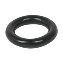 O ring de plástico para boquilla, FM-425, TRUPER