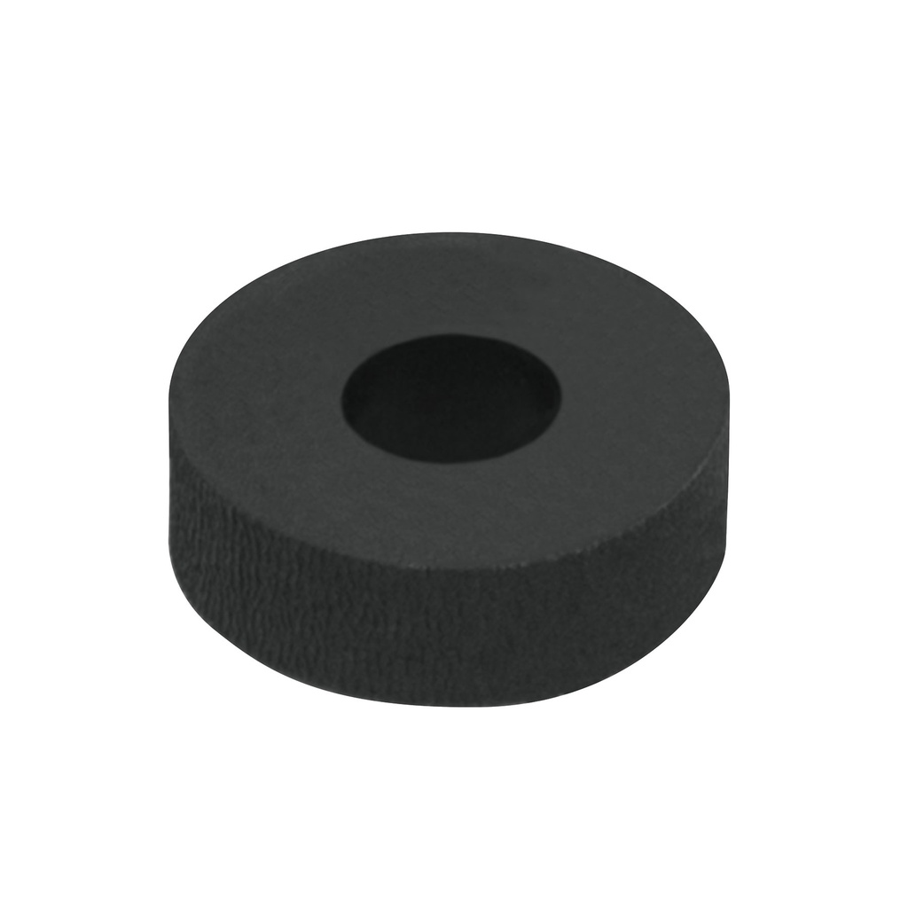 Empaque para vástago-N para fumigadora FM-425, TRUPER