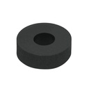 Empaque para vástago-N para fumigadora FM-425, TRUPER