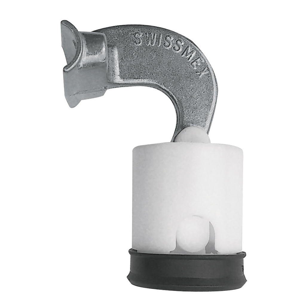Pistón completo para fumigadora FM-425, TRUPER