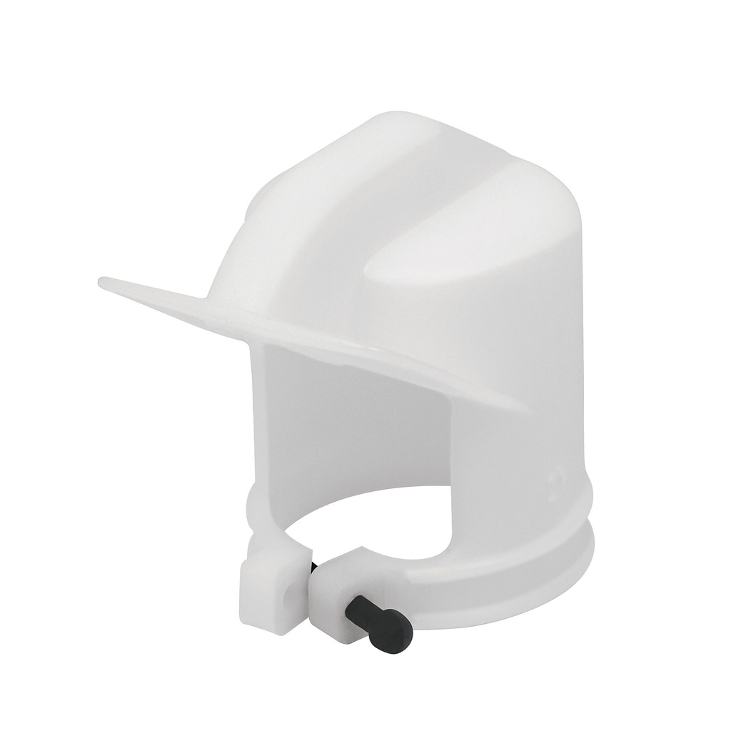 Protector con perno completo para fumigadora FM-425, TRUPER
