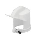 Protector con perno completo para fumigadora FM-425, TRUPER