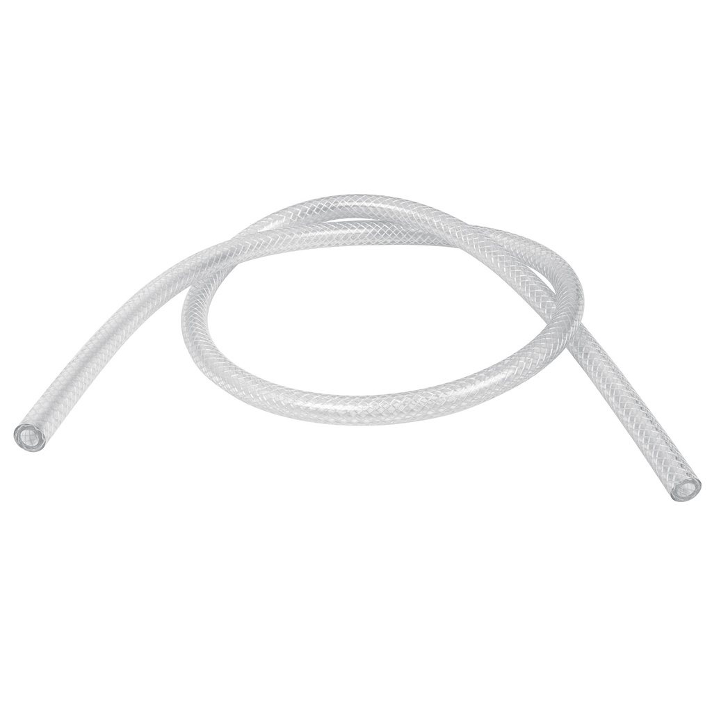 Manguera 3/8' para fumigadora FM-425, TRUPER