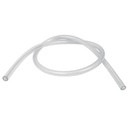 Manguera 3/8' para fumigadora FM-425, TRUPER
