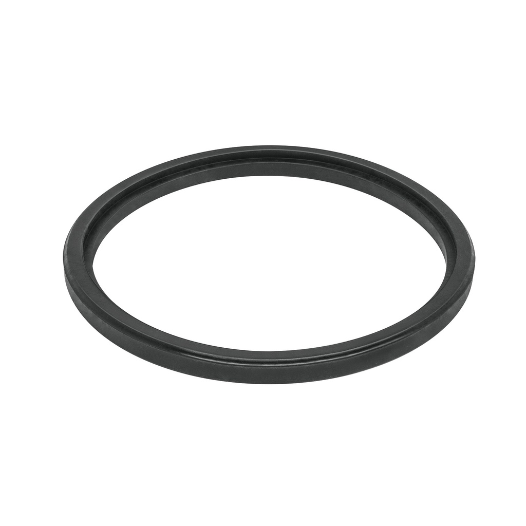 Empaque para tapadera para fumigadora FM-425, TRUPER