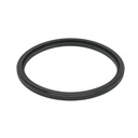 Empaque para tapadera para fumigadora FM-425, TRUPER