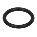 O ring para tapón para fumigadora FM-425, TRUPER