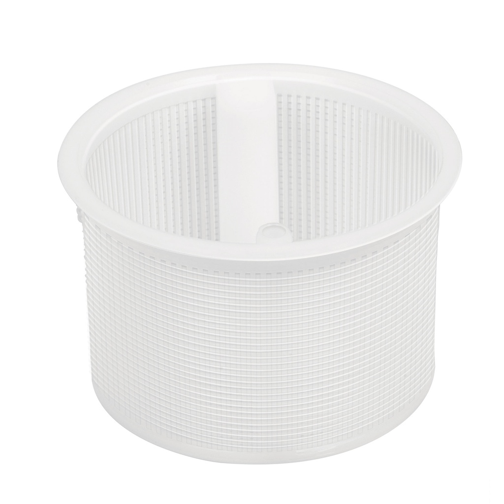 Coladera para fumigadora FM-425, TRUPER