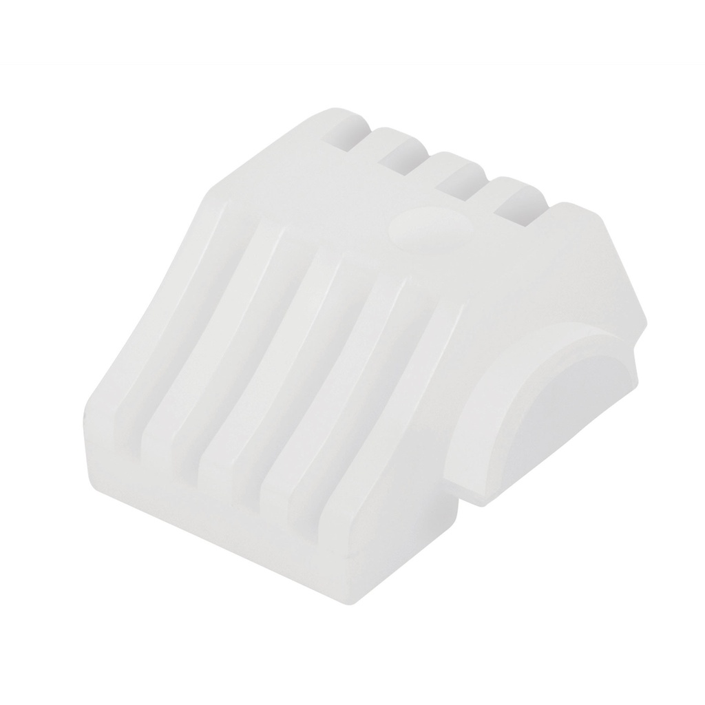 Tope plástico para palanca para fumigadora FM-425, TRUPER