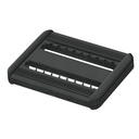 Hebilla para cinta para fumigadora FM-425, TRUPER