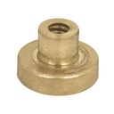Asiento para vástago para fumigadora FM-425, TRUPER