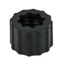 Tuerca unión para fumigadora FM-425, TRUPER