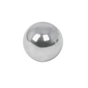 Esfera de acero inoxidable para FUM-12,16 y 20, TRUPER