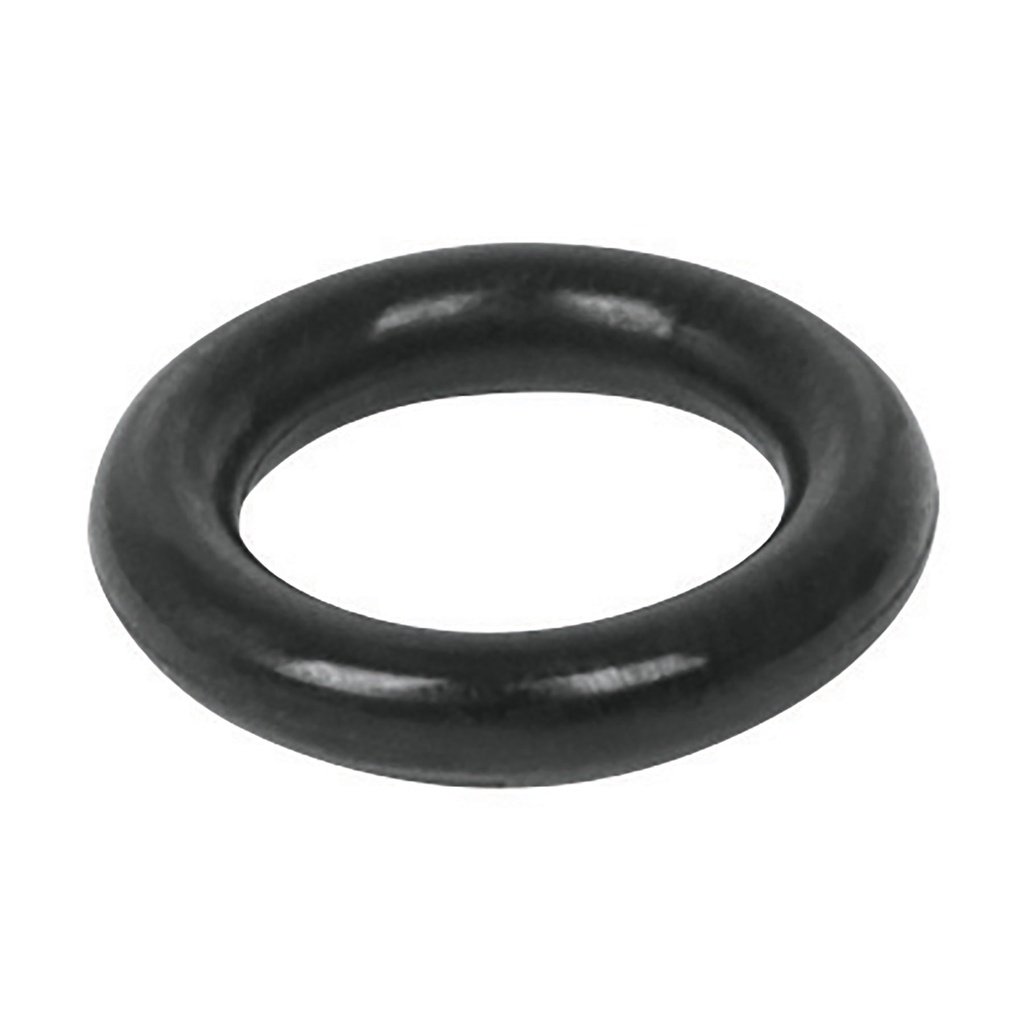 Anillo O-ring 110 para fumigadores FUM-12,16 y 20, TRUPER