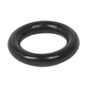 Anillo O-ring 110 para fumigadores FUM-12,16 y 20, TRUPER