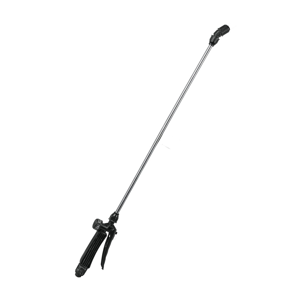 Lanza LP-3 para fumigadores FUM-12,16 y 20, TRUPER