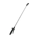 Lanza LP-3 para fumigadores FUM-12,16 y 20, TRUPER