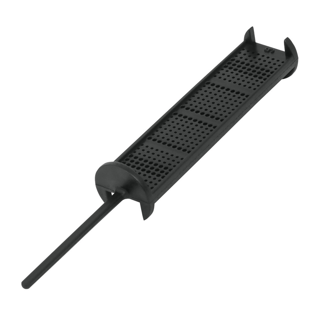 Filtro LP3 para fumigadores FUM-12, 16 y 20, TRUPER