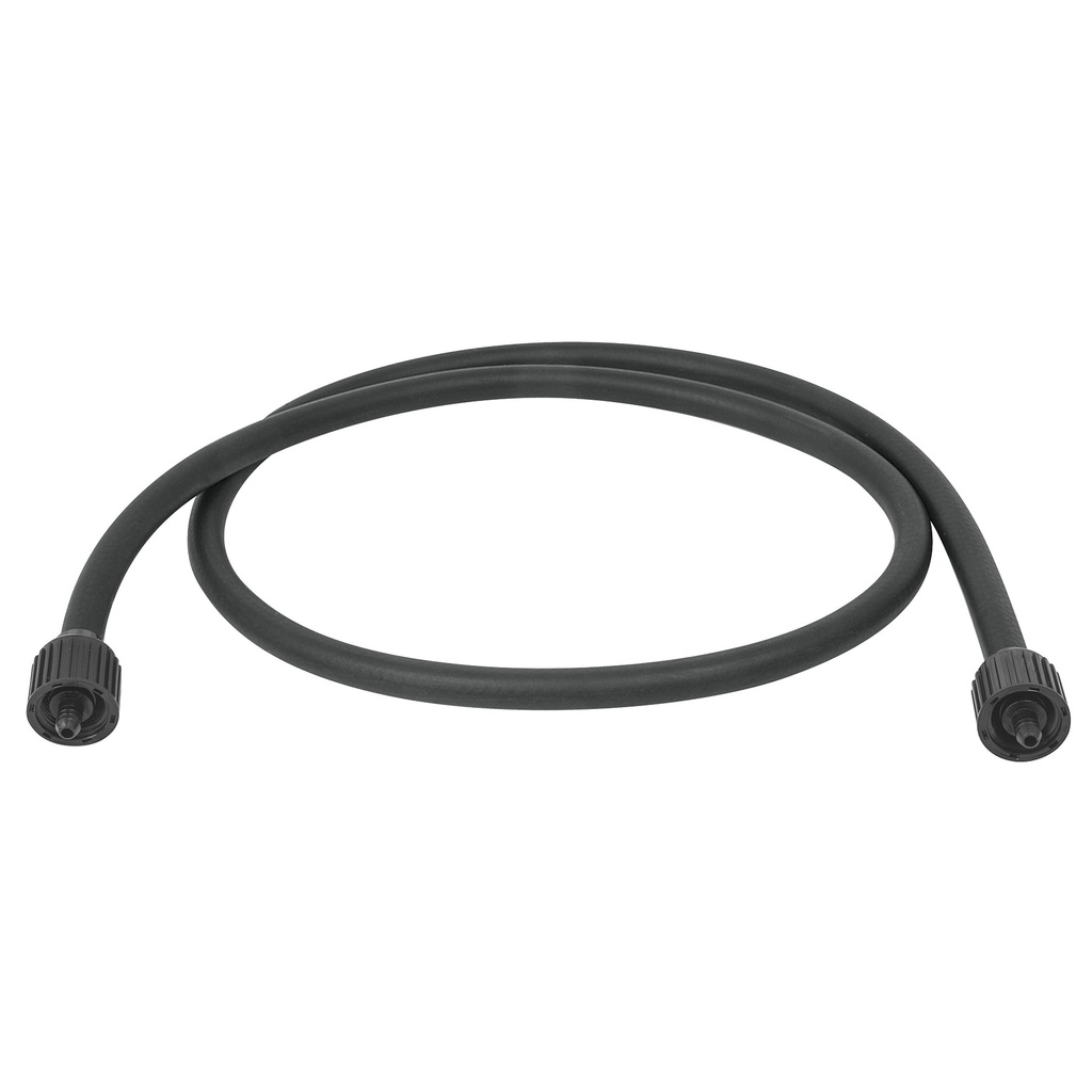 Manguera XP para fumigadores FUM-12, 16 y 20, TRUPER