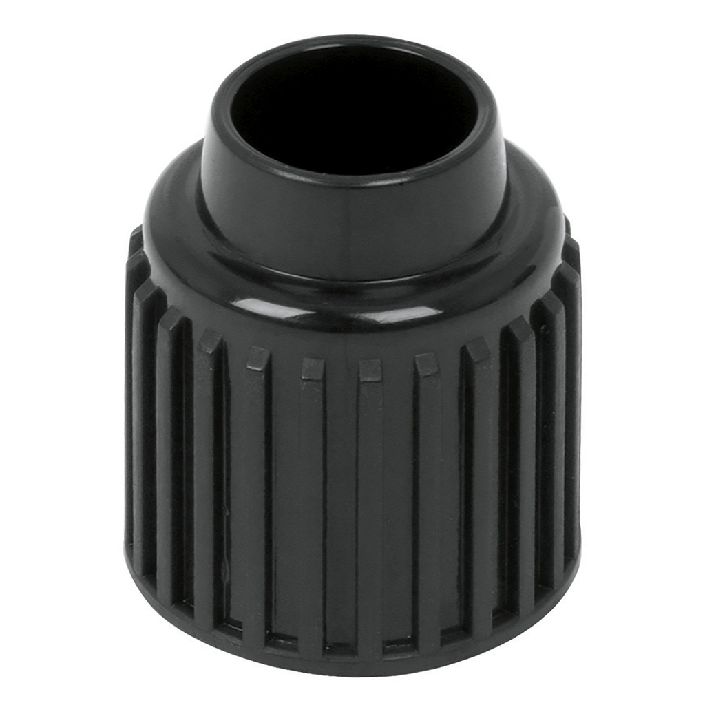 Tuerca S20 X 1.5 para fumigadores FUM-12, 16 y 20, TRUPER