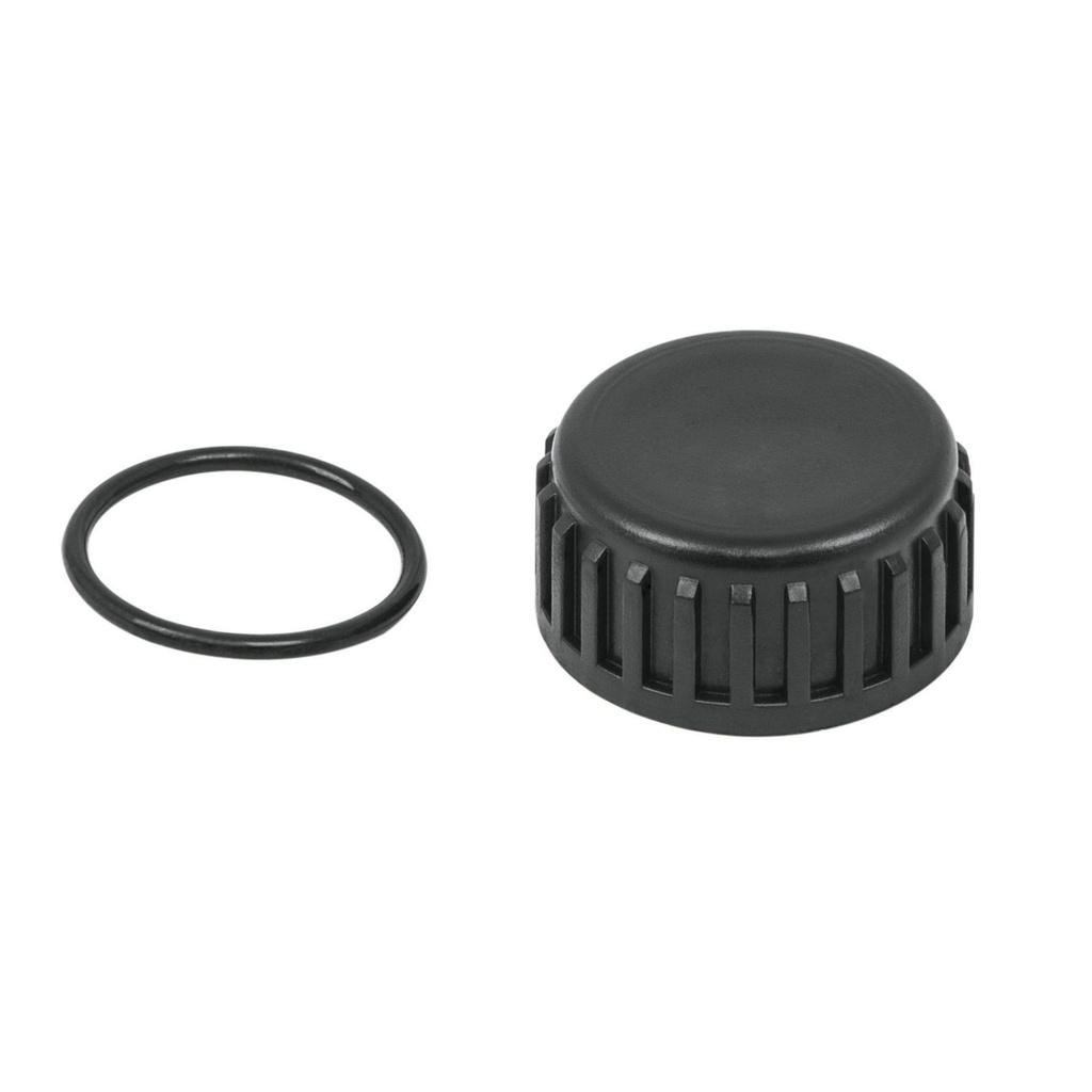Tapa para fumigadores FUM-12, 16 y 20, TRUPER