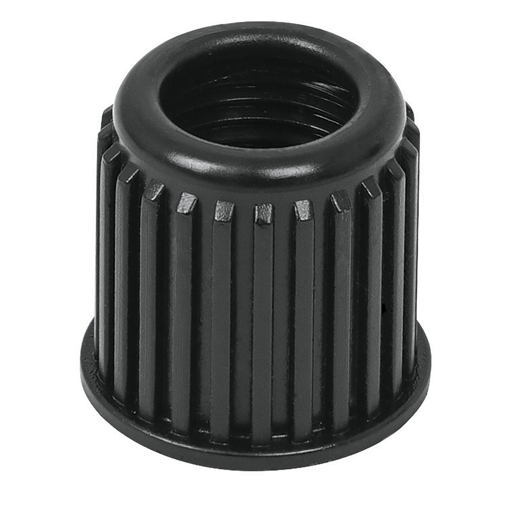 Tapa de la boquilla para fumigadores FUM-12, 16 y 20, TRUPER