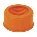 Porta empaque XP para fumigadores FUM-12, 16 y 20, TRUPER