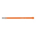 Cincel de corte frío de 3/8 X 8', TRUPER