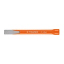Cincel de corte frío de 1/2 X 6', TRUPER