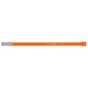 Cincel de corte frío de 1/2 X 12', TRUPER
