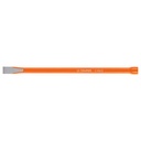 Cincel de corte frío de 5/8 X 12', TRUPER