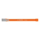 Cincel de corte frío de 3/4 X 10', TRUPER