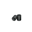 Dado cuadro 1/2' de impacto 6 puntas de 21 mm, TRUPER