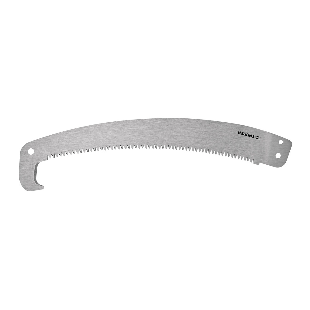 Serrucho para cortador de ramas altas TR-82M-F, TRUPER