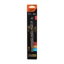 Broca HSS 1/2' Trugold para metal en blíster, EXPERT